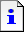 apro.able.maxeline.com - image / kép: apro.able.maxeline.com